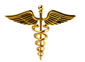 Foto de André Luiz Viveiros